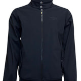 BLOUSON AIRMOTION