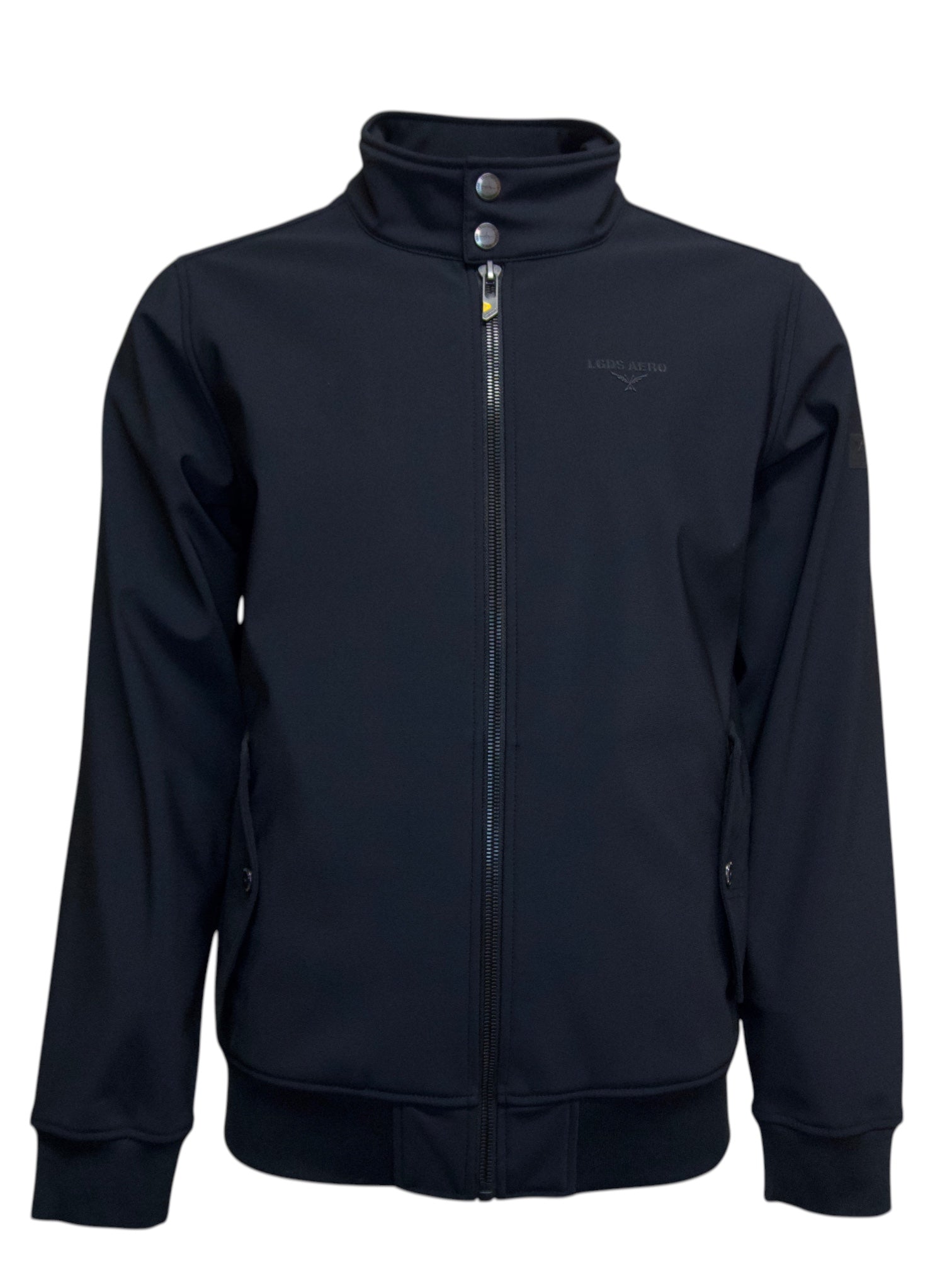 BLOUSON AIRMOTION