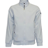 BLOUSON AIRMOTION