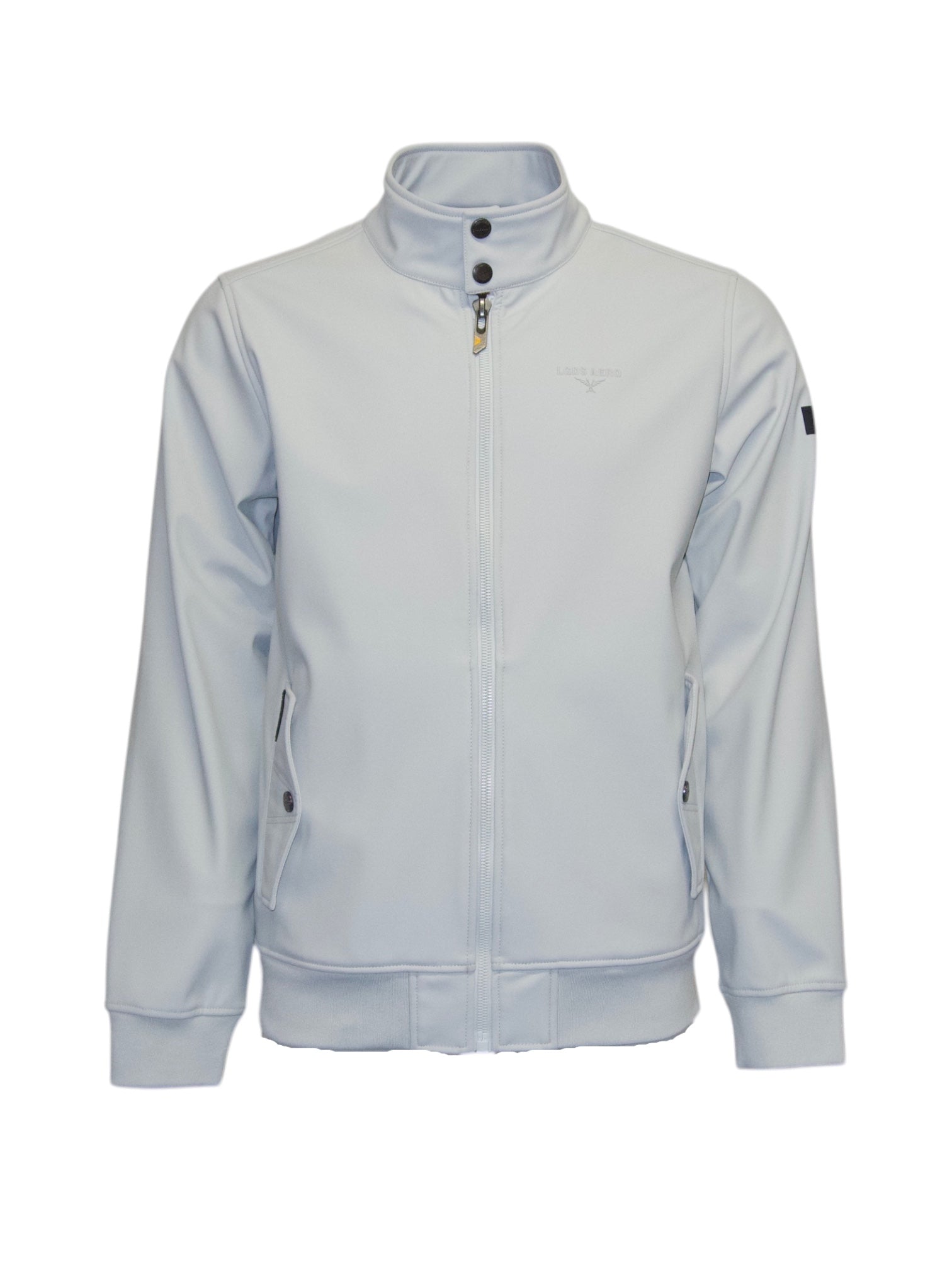 BLOUSON AIRMOTION