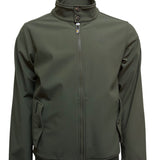BLOUSON AIRMOTION