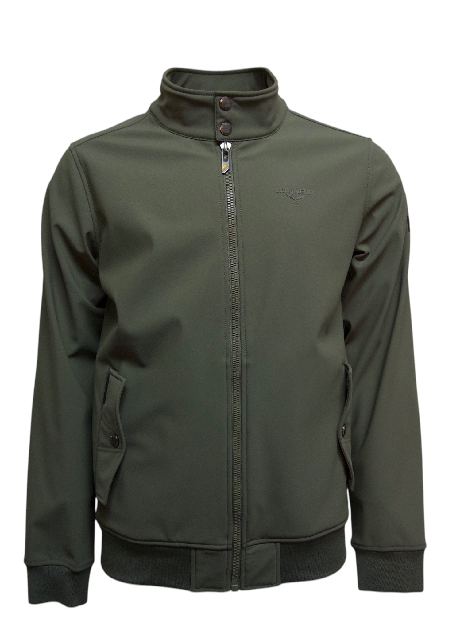 BLOUSON AIRMOTION