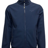 BLOUSON AIRMOTION