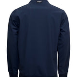 BLOUSON AIRMOTION