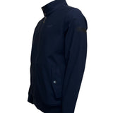 BLOUSON AIRMOTION