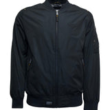 Blouson ALCOST