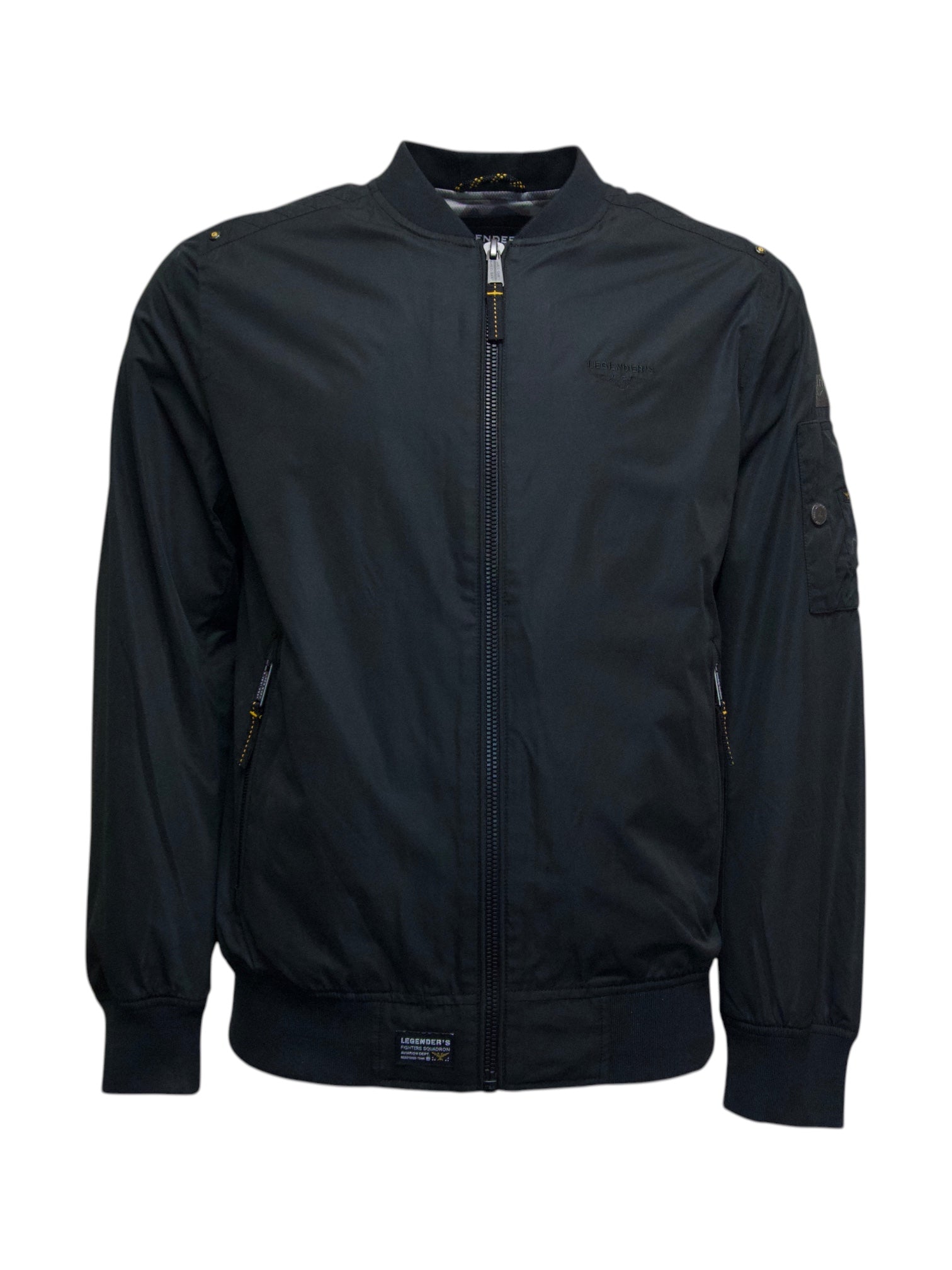 Blouson ALCOST