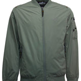 Blouson ALCOST