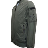 Blouson ALCOST