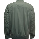 Blouson ALCOST