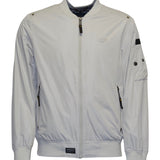 Blouson ALCOST