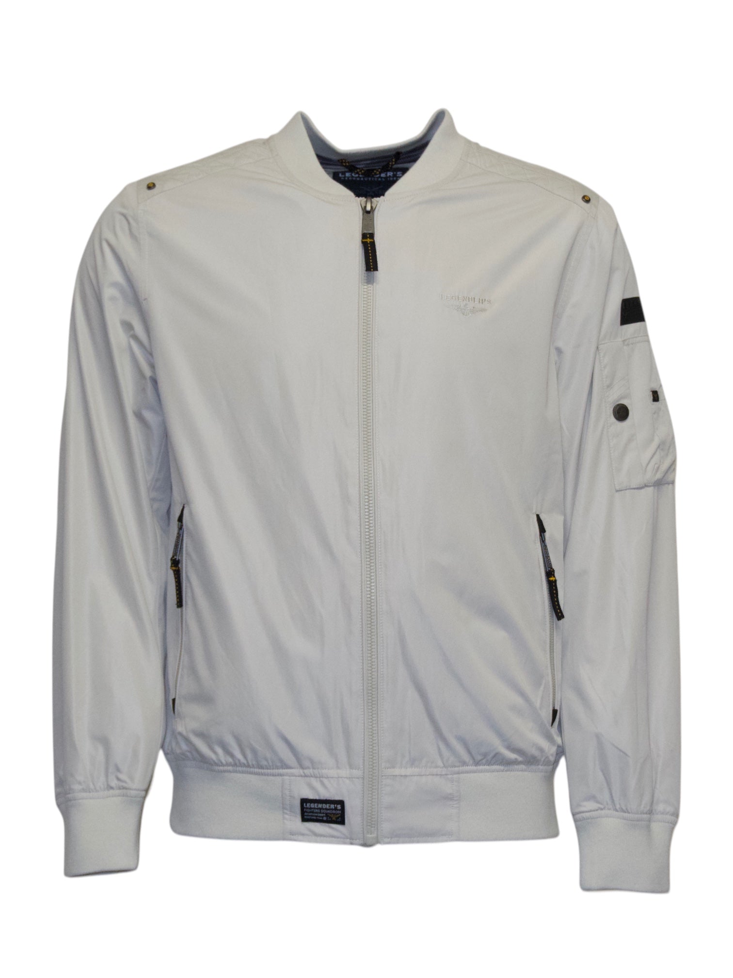 Blouson ALCOST