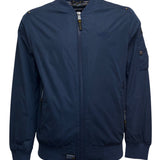 Blouson ALCOST