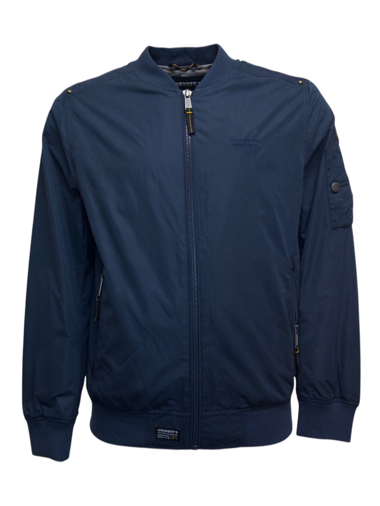 Blouson ALCOST