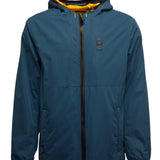 Blouson ALDRIN