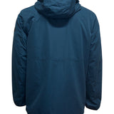 Blouson ALDRIN
