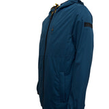 Blouson ALDRIN