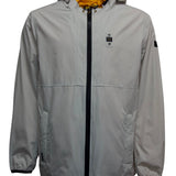 Blouson ALDRIN