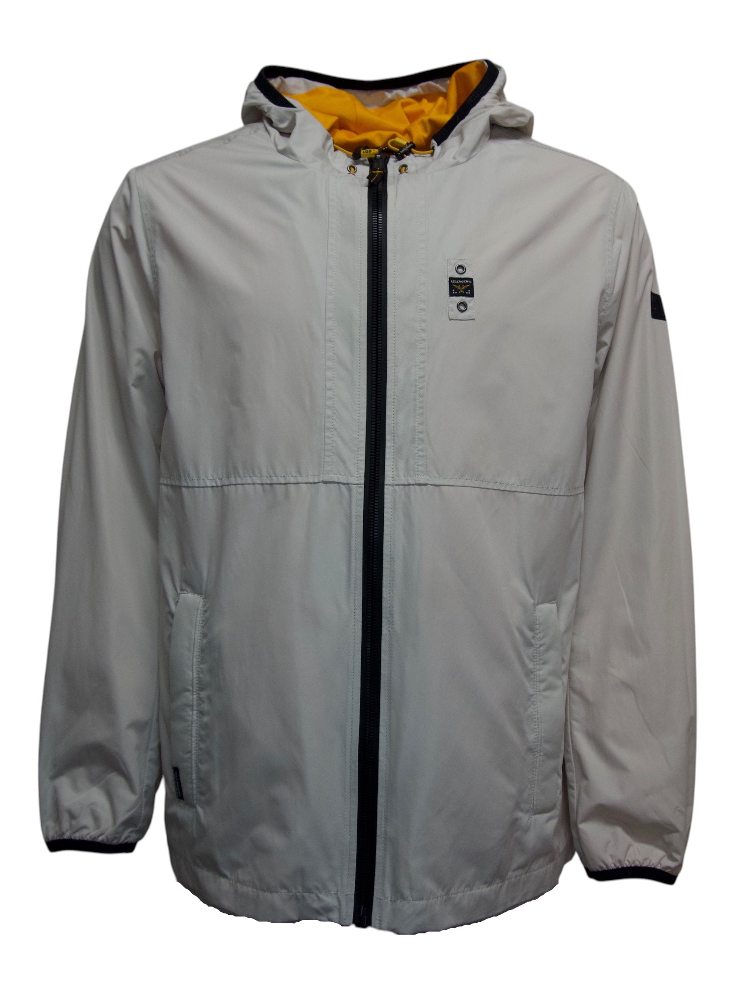 Blouson ALDRIN