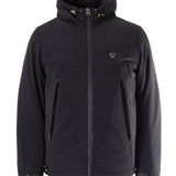 Blouson AMPOULE