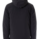 Blouson AMPOULE
