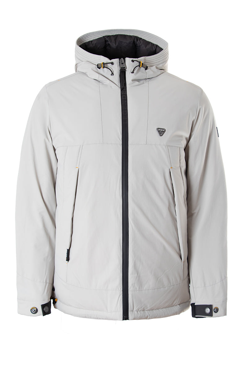 Blouson AMPOULE
