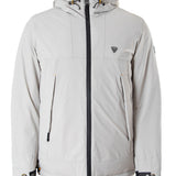 Blouson AMPOULE