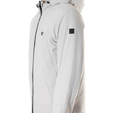 Blouson AMPOULE