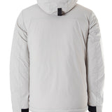 Blouson AMPOULE