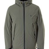 Blouson AMPOULE