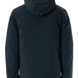 Blouson AMPOULE