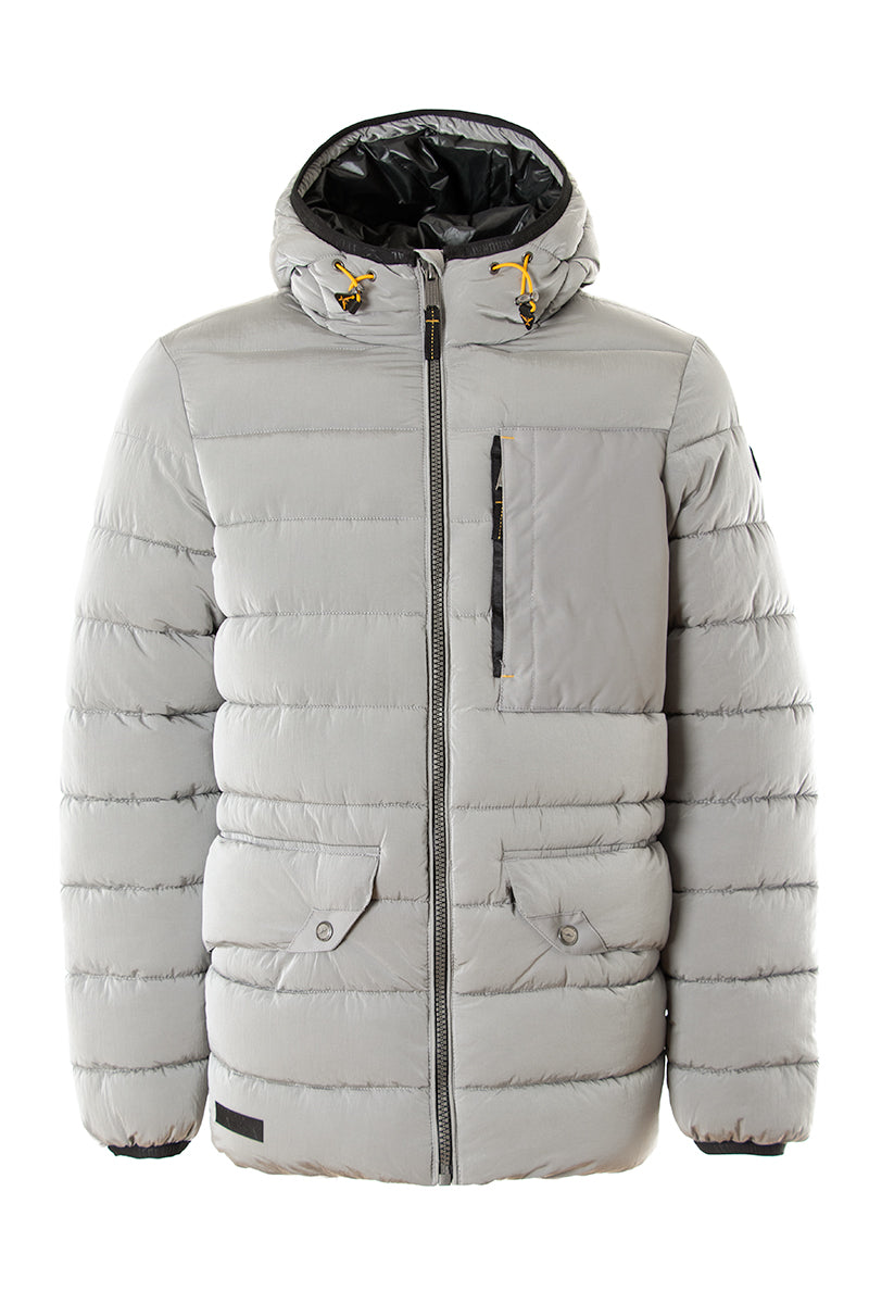 Doudoune ARCHER