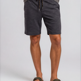 Short GOSTAR