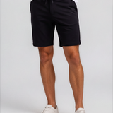 Short GRECO