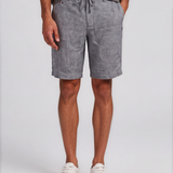 Short GREG