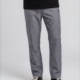 Pantalon GARRY