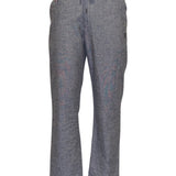 Pantalon GARRY