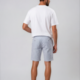 Short GARVIS