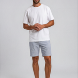 Short GARVIS
