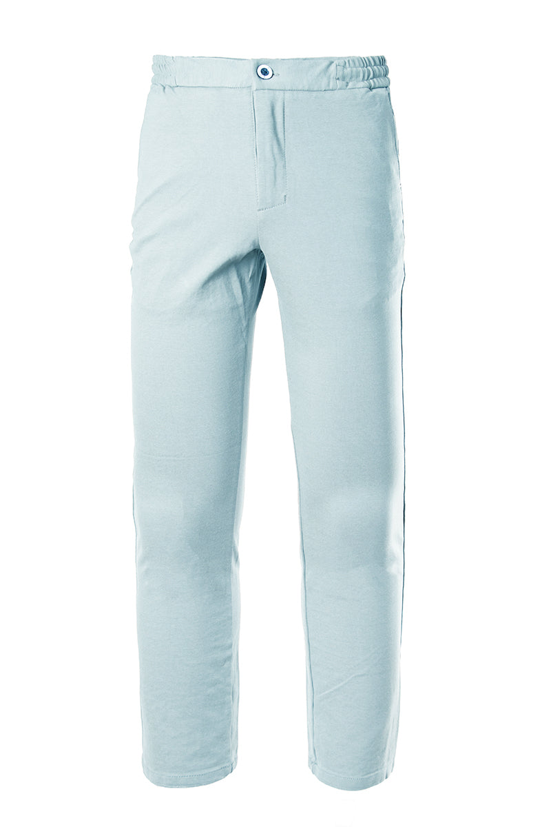 Pantalon GERMAIN