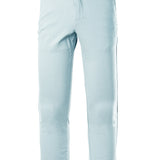 Pantalon GERMAIN