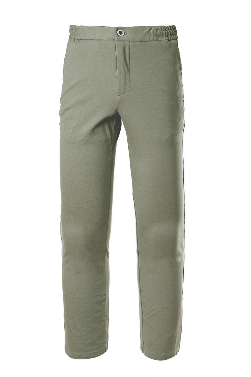 Pantalon GERMAIN