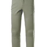 Pantalon GERMAIN