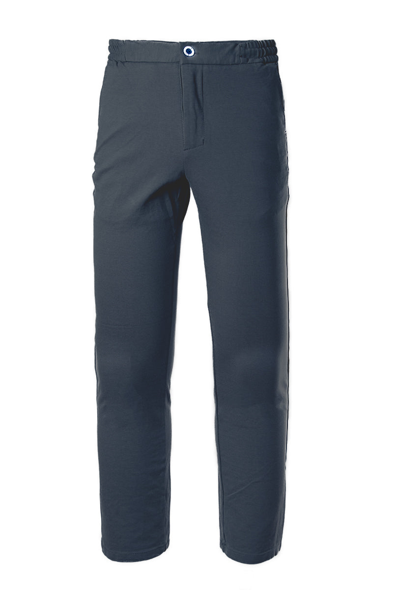 Pantalon GERMAIN