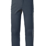 Pantalon GERMAIN