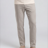 Pantalon GERMAIN