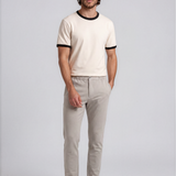 Pantalon GERMAIN