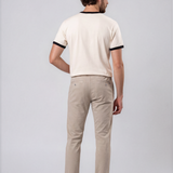 Pantalon GERMAIN
