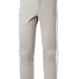 Pantalon GERMAIN