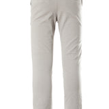 Pantalon GERMAIN